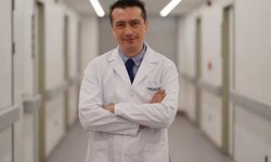 "Böbrek yetmezliği farklı belirtilerle ortaya çıkabilir"