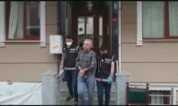 Çekmeköy'deki cinayet: Sedat Peker ile bağlantılı 10 kişi gözaltına alındı