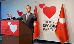 Sarıgül: Bu iktidar ömrünü tamamlamıştır