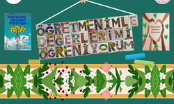 Pursaklar'da pandemi döneminde yenilikçi eğitim