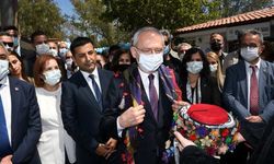 "Parlamentonun aşı konusunu araştırması lazım"