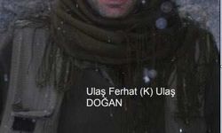 Kırmızı bültenden biri daha etkisiz hale getirdi