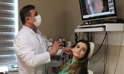 Kulak içi kulaklıklarda iltihap riski; gençler ağrıyla başvuruyor