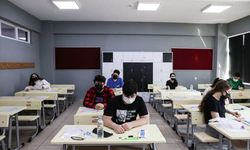 LGS günü öğrenci ve öğretmenlere toplu taşıma ücretsiz olacak