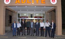 Yazıcıoğlu'nun ölümüyle ilgili ByLock kayıtlarına bakılacak