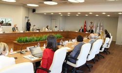 Müsilaj'a karşı 22 maddelik eylem planı