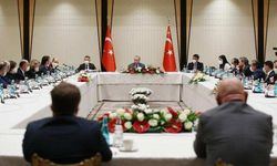 İşte Marmara'yı kurtarma planı