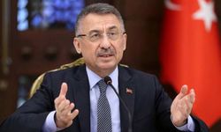 Oktay: Türkiye yatırımcılar için güvenilir bir liman