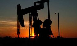 OPEC'ten günlük üretime ılımlı artırım