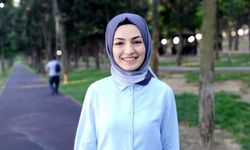 Yüzde 68'i çöpe gidiyor
