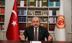 "Seçimlerin vaktinde yapılacağını düşünüyorum"