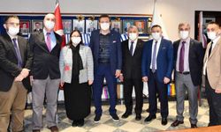 TOBB'dan hükümete: Esnafa kredi değil, hibe verin