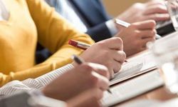 Uzmanından üniversite adaylarına tercih önerisi