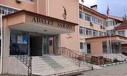 "Elmalı Davası"nda cinsel istismar kriteri: 81 gün tutukluluk yeterli