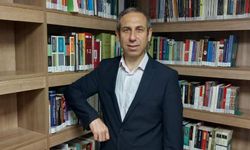 Uzmanından YKS uyarısı: Ders çalışmayı bırakıp deneme çözün