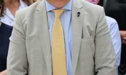 Erkek: Yalova'da seçmen iradesi gasp edildi, Vefa Salman göreve iade edilsin