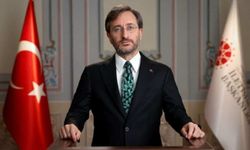 Medya için yeni düzenleme sinyali! 'Beşinci kol faaliyetlerine müsaade etmeyiz'