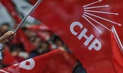 9 yönetici istifa etti, CHP Maltepe ilçe yönetimi düştü