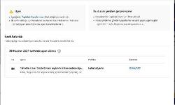Fahrettin Altun'dan YouTube tepki