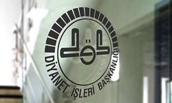 Diyanet'ten '15 Temmuz' genelgesi