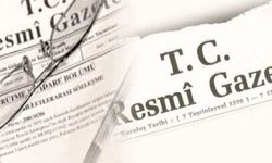 10 ilin emniyet müdürü merkeze alındı