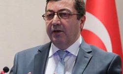 "Tıbbi cihaz sektörü yoğun bakımda"
