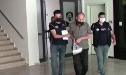5 yıldır aranan FETÖ firarisi eski emniyet müdürü tutuklandı