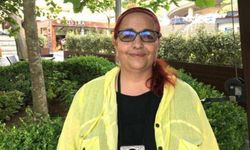 Sümela Manastırı'nda fresklere sızan suya önlem!