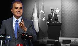 Sözcü Çelik: Erdoğan yakında başka müjdeler de verecek