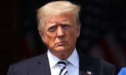Trump sosyal medya devlerine savaş açtı!