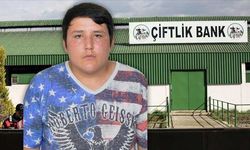 'Tosuncuk' Uruguay savcısı ile anlaştı, Ferrari de villa da ucuza gitmiş