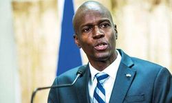 Haiti'yi karıştıran suikasta yönelik gözaltılar sürüyor
