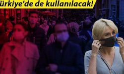 Delta kâbusu sürüyor... Hangi aşı Delta varyantından ne kadar koruyor?