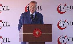 Erdoğan'ın sözleri Atina ve Rum Kesimi'nde deprem etkisi yarattı: Korktuğumuz başımıza geldi