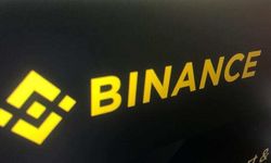 Binance için tasfiye kararı alındı