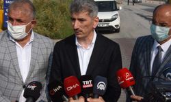 Bayram boyu 226 bin 586 polis görevde