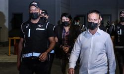 Çiftlikbank Kurucusu Aydın'a yeni dava; şu ana kadar 77 bin 868 yıla kadar hapsi isteniyor