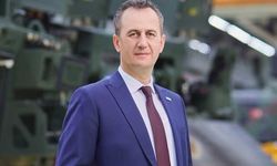ASELSAN, finansal teknolojiler alanına giriyor