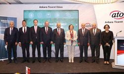 Dijital Tarım Pazarı geliyor