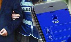 Bylock'un lisans sahibi hangi ülkenin vatandaşı çıktı?