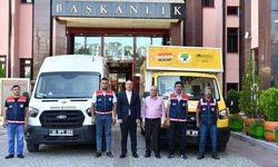 "Gün dayanışma günü"