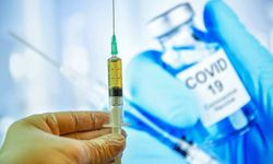 BioNTech ve AstraZeneca, iki dozda Delta varyantına karşı yüzde 88 etkili