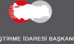 Özelleştirme İdaresi'nden TEİAŞ açıklaması