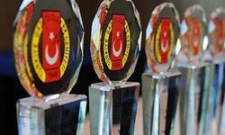 TGC 2021 Basın Özgürlüğü Ödülleri açıklandı