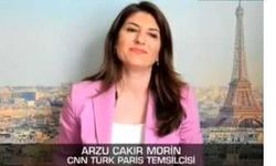 Fransızlardan acı itiraf: SİHA'da Geç kaldık!