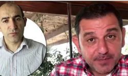 Gazeteci 2 Fatih, Melih Bulu'nun alınmasını değerlendirdi