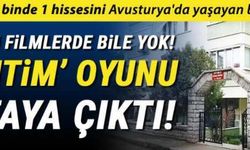 Kentsel dönüşümde hukuki boşluk mağdur yarattı