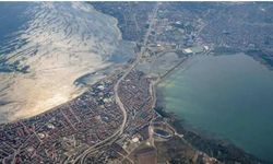Kanal İstanbul’da planlar değişti!