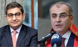 CHP’li isimden olay SBK iddiası! İrfan Fidan’a mesaj mı atıldı?