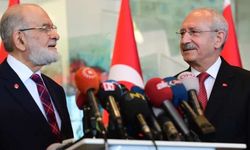 Temel Karamollaoğlu Kemal Kılıçdaroğlu’nun kriterlerini değerlendirdi! ‘Böyle birinin aday olması…’